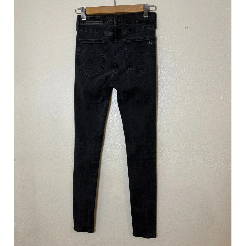 rag & bone rag bone